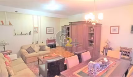 Apartamento à Venda na Barra Funda,  3 quartos, 1 vaga de garagem
