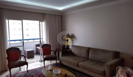 APARTAMENTO -VENDA - PERDIZES - 3 DORMITÓRIOS - 1 SUITE - 2 VAGAS