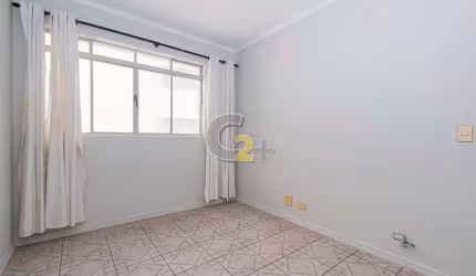 APARTAMENTO - PERDIZES - 2 DORMS - SEM VAGA
