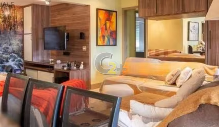 Apartamento  Barra Funda  4 quartos  2 suites , 2 vagas