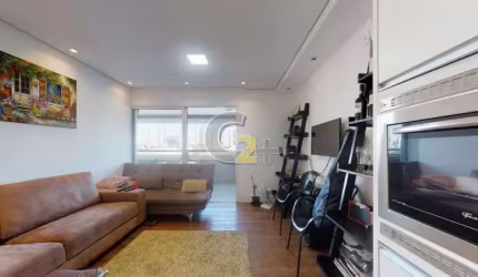 Apartamento  venda em Barra Funda , 2 quartos 1  suíte , 01 vaga de garagem