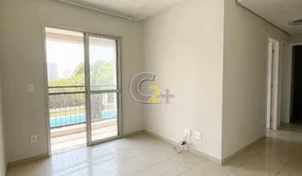 APARTAMENTO - VILA LEOPOLDINA - 2 DORMS - 1 SUITE -  1 VAGA
