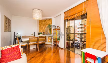 Apartamento, venda, Perdizes, 3 quartos, 3 suítes, 2 vagas