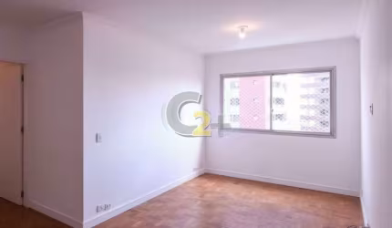 APARTAMENTO - ALTO DA LAPA - 3 DORMS - 1 SUÍTE - 1 VAGA