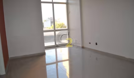 Apartamento à venda em Santa Cecilia com 3 quartos,  1 vaga
