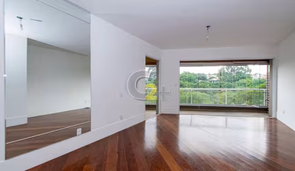 APARTAMENTO - VENDA - VILA MADALENA - 3 QUARTOS - 3 VAGAS
