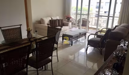 Apartanento Venda Vila Leopoldina  3 quartos  2 Vagas