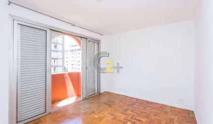 Apartamento a venda em Pinheiros com 3 quartos, 1 vaga