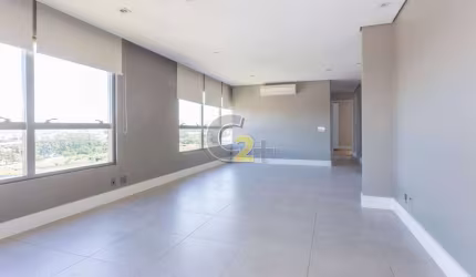 Apartamento a venda na Vila Leopoldina 3 quartos 1 suite 2 vagas
