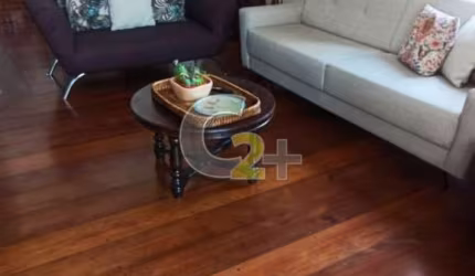 APARTAMENTO - PERDIZES - 3 DORMITÓRIOS - 1 SUÍTE - 2 VAGAS