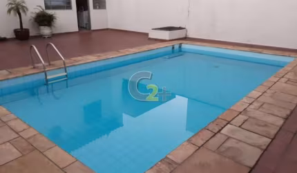 Casa Sobrado á venda Vila  Madalena, 3 quartos, 1 suíte, 4 vagas de garagem