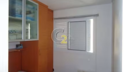 APARTAMENTO - VILA MADALENA  - 3 DORMS - 1 SUÍTE - 1 VAGA -  71M²