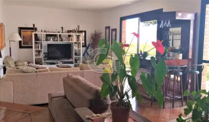 APARTAMENTO - PACAEMBU -  4 DORMITÓRIOS - 2 SUÍTES - 3 VAGAS - 298 m2