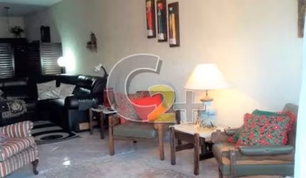 CASA SOBRADO - PERDIZES - 3 SUITES - 3 VAGAS  DE GARAGEM