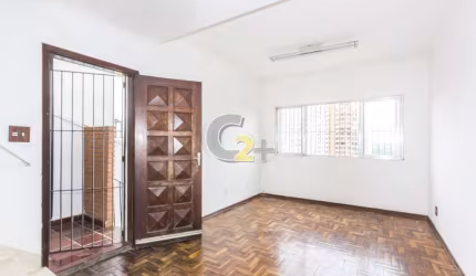 Casa a venda 3 quartos na Vila Madalena