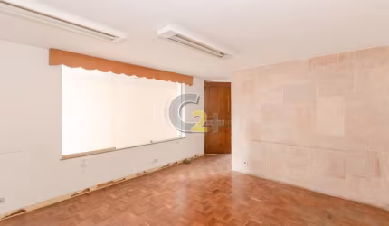 Casa com 3 quartos à venda na Avenida Pompéia, --, Pompéia, São Paulo, 268 m2 por R$ 2.100.000
