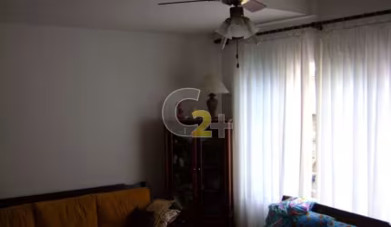 Casa a venda em Perdizes, 3 quartos sendo 1 suíte e 6 vagas de garagem