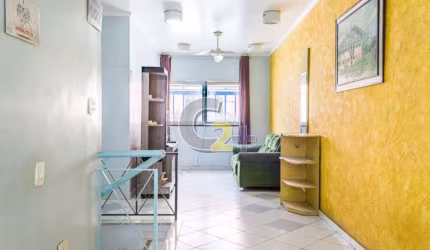 CASA SOBRADO - BARRA FUNDA - PRÓXIMO AO METRÔ