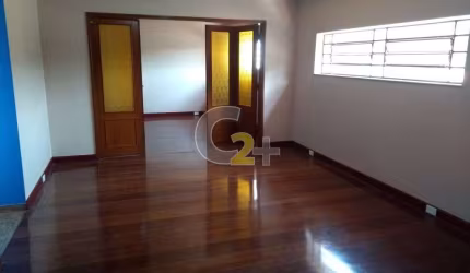 casa sobrado  perdizes  4 quartos  2 suítes   6 vagas