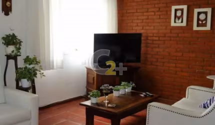 APARTAMENTO - MOEMA - 2 DORMITORIOS - 1 VAGA DE GARAGEM - 74m²