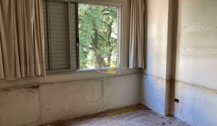 Apartamento a venda na Santa Cecilia 4 quartos 1 suite 2 vagas
