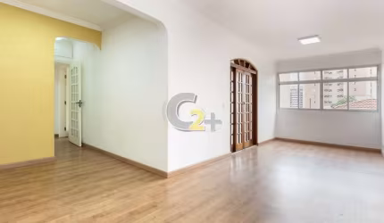 Apartamento venda  Perdizes  2 quartos 1 Vaga