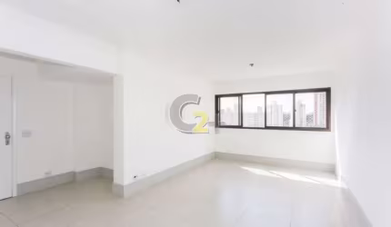 Apartamento Venda Vila Leopoldina  3 quartos,  1 Vaga