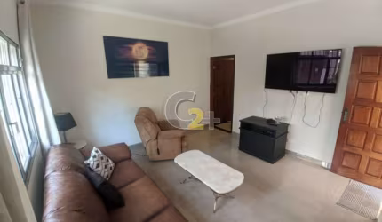 CASA SOBRADO - PERDIZES - 3 DORMITÓRIOS -  SUITE - 3 VAGAS