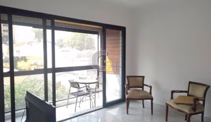 Apartamento a venda na Pompeia com 3 quartos, 1 suite e 1 vaga de garagem