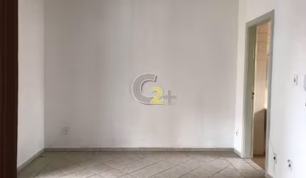Apartamento Venda  Santa Cecilia   1 quarto Sem vaga