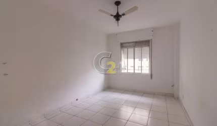 Apartamento Venda Santa Cecilia 1 quarto sem vaga