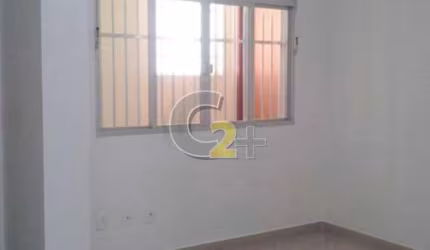 APARTAMENTO - PERDIZES - 1 DORMITÓRIO - SEM VAGA