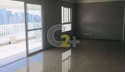 APARTAMENTO - BARRA  FUNDA - 4 DORMS - 2 SUITES- 3 VAGAS  - 162m2