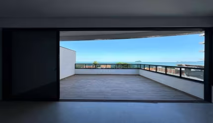 APARTAMENTO no CENTRO com 3 quartos para VENDA, 174 m²