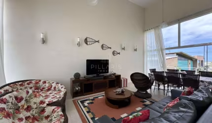 SOBRADO no PRAINHA com 3 quartos para VENDA, 230 m²
