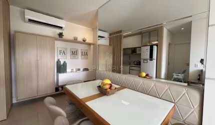 APARTAMENTO no ANITA GARIBALDI com 2 quartos para VENDA, 66 m²
