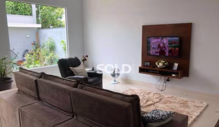 Casa com 3 dormitórios à venda, 135 m² por R$ 700.000,00 - Bela Vista - Pedregulho/SP