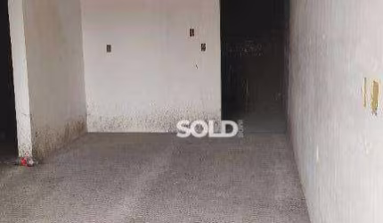 Apartamento com 2 dormitórios à venda á partir de R$ 350 mil- Santo Agostinho - Franca/SP