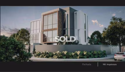Apartamento com 3 dormitórios à venda, 74 m² por R$ 390.000,00 - Jardim Piratininga - Franca/SP