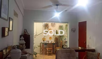 Apartamento com 2 dormitórios à venda, 91 m² por R$ 297.000,00 - Centro - Franca/SP