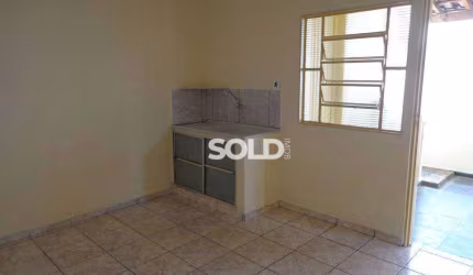 Casa com 3 dormitórios à venda, 143 m² por R$ 240.000,00 - Jardim Dermínio - Franca/SP