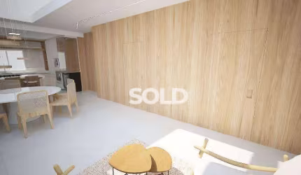 Excelente casa em condomínio fechado, 3 suítes, 256m² de construção,  por R$ 2.470.000,00 - Avenida São Vicente - Franca/SP