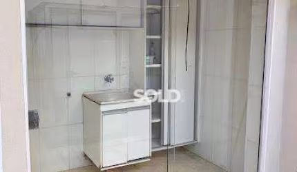 Casa com 3 dormitórios à venda, 200 m² por R$ 610.000,00 - Jardim Flórida - Franca/SP