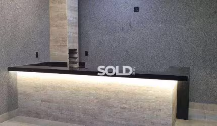 Casa com 3 dormitórios à venda, 143 m² por R$ 780.000,00 - Esplanada Primo Meneghetti ll - Franca/SP