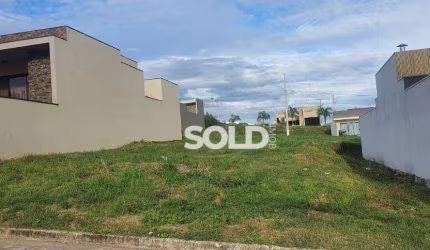 Terreno à venda, 350 m² por R$ 265.000,00 - Zona Rural - Delfinópolis/MG