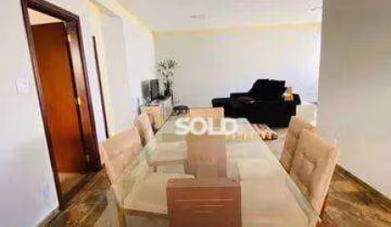 Linda casa com 3 dormitórios sendo 1 suíte, 250m² de terreno,  à venda por R$ 1.400.000,00 - Jardim Lima - Franca/SP