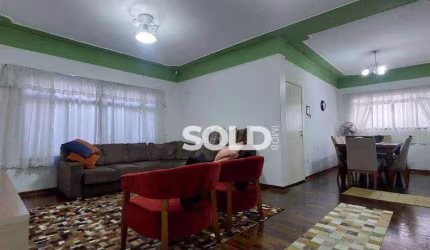 Casa com 3 dormitórios à venda,  por R$ 420.000 - Jardim Tropical - Franca/SP
