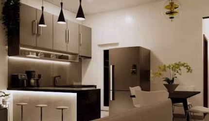 Casa com 2 dormitórios à venda, 70 m² por R$ 259.000,00 - Adelinha  - Franca/SP