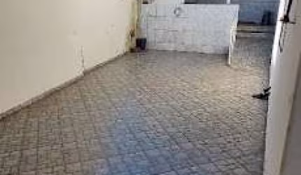 Casa com 3 dormitórios à venda, 150 m² por R$ 450.000,00 - Prolongamento Vila Duque de Caxias - Franca/SP