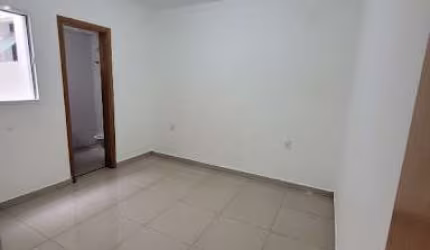 Apartamento com 2 dormitórios à venda, 60 m² por R$ 239.000,00 - Franca Pólo Club - Franca/SP